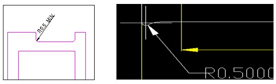 通豪工控触摸显现屏设想注重事变