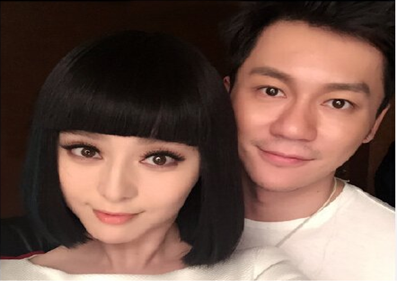 QQ图片20150529201250.png QQ图片20150529201250.png