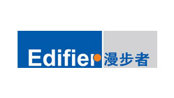 通豪实业协作火伴-安步者