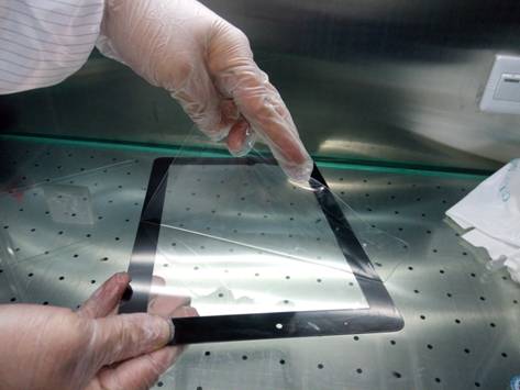 clip_image002.jpg clip_image002.jpg