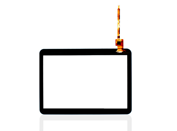 大尺寸触摸显现屏