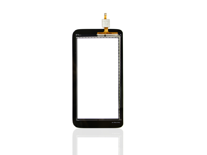 手机触摸显现屏 手机触摸显现屏