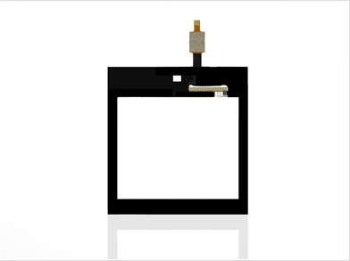 手机触摸显现屏的&ldquo;五大忌讳&rdquo;