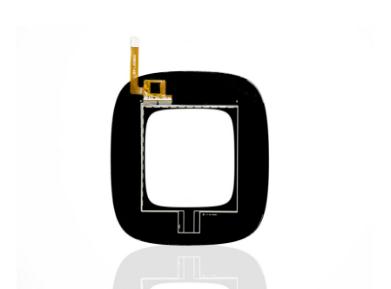 触摸显现屏手艺评估身分