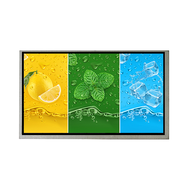 THT101I002.png THT101I002.png