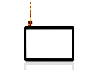 10.1寸触摸闪现屏TH-WO1000G65A